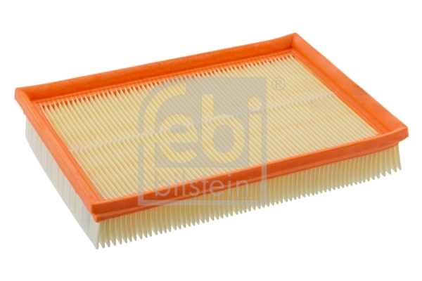 10148 Febi