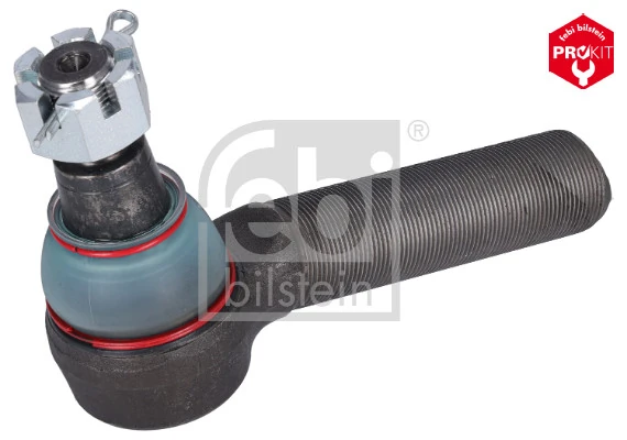 39407 Febi