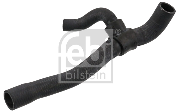 33530 Febi