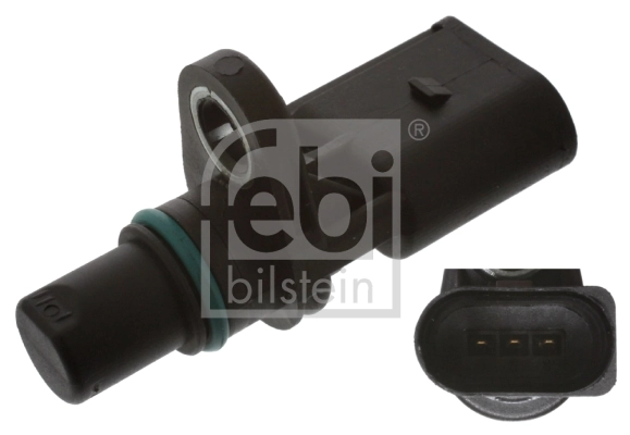 38702 Febi