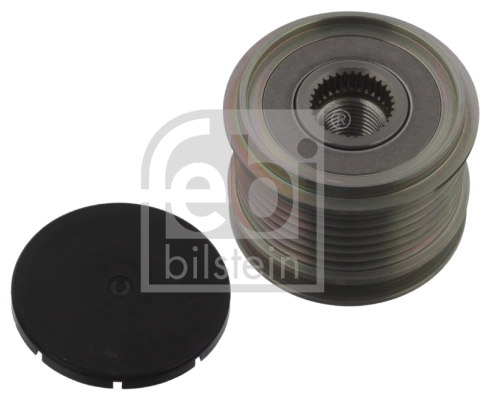 21684 Febi