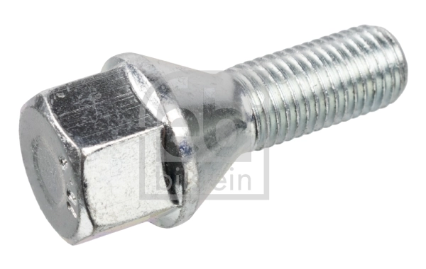  Parafuso de roda Renault 19 I hatchback (B53, C53) (1988 - 1992) I