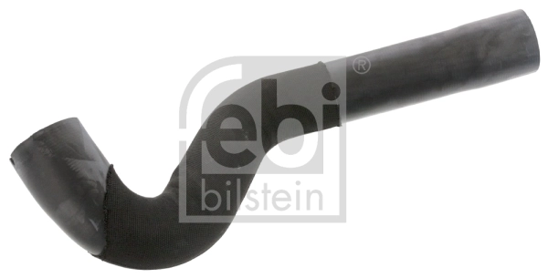 46568 Febi
