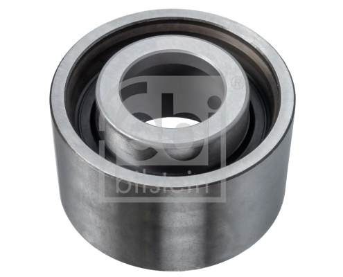 Rolo parasita da correia do mecanismo de distribuição de gás PLUS AFTERMARKET LHV100160 preço, a partir de 35,72 USD