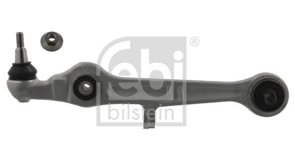 36955 Febi