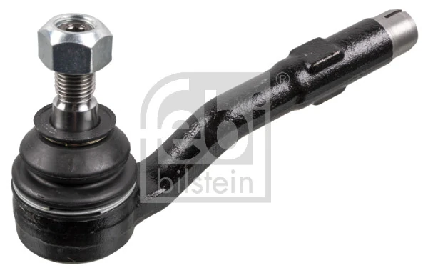 32021 Febi