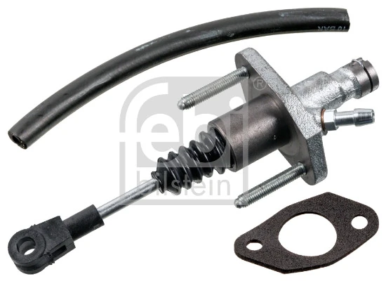 Cilindro mestre de embraiagem Opel Astra L69 ao melhor preço