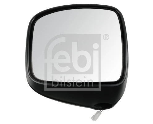 182556 Febi