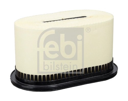 104502 Febi Filtro de ar