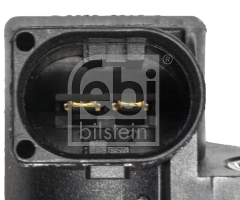 185957 Febi Sensor de ativação das luzes de marcha à ré