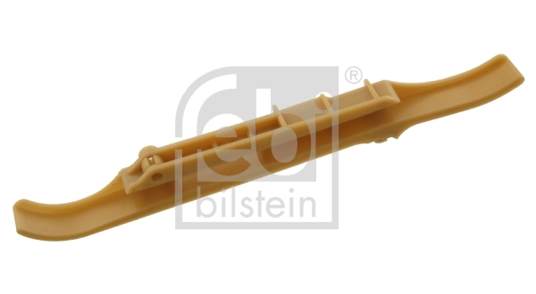 30386 Febi