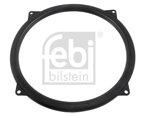 35540 Febi