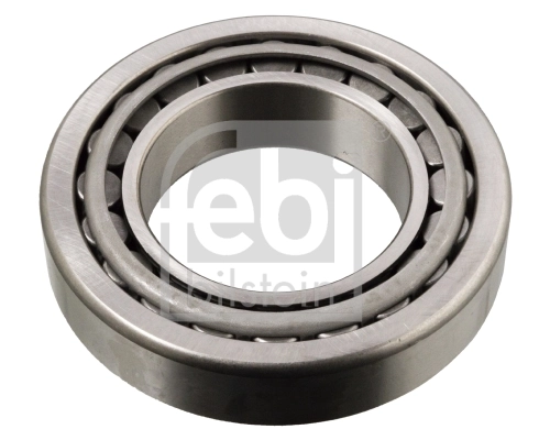 Rolamento interno de cubo traseiro 1098121450 Isuzu