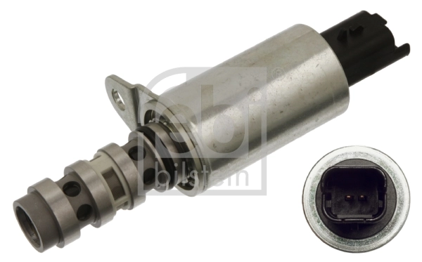 40109 Febi