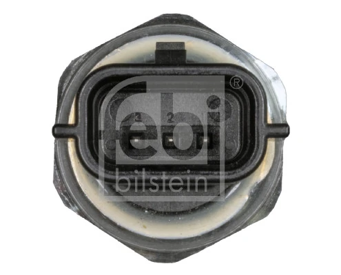 182413 Febi Sensor de pressão absoluta de aparelho de ar condicionado