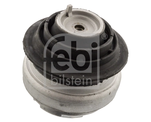 03798 Febi