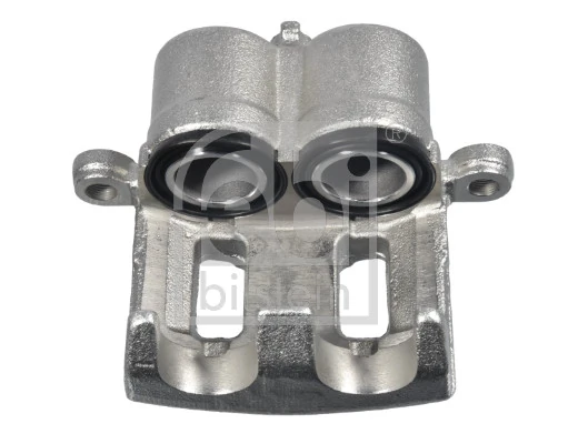 Suporte do freio dianteiro esquerdo Febi 182048 preço, a partir de 90,53 USD