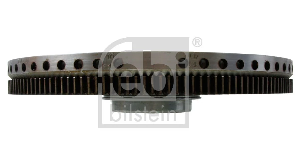 Volante de motor Febi 44444 preço, a partir de 468,55 USD