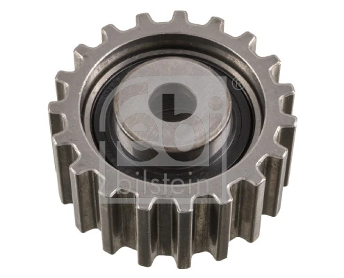 Rolo parasita da correia do mecanismo de distribuição de gás Timken IR9902 preço, a partir de 27,86 USD