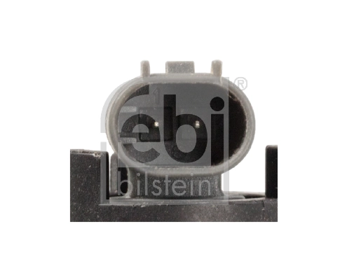 Compre 108840 Febi Termostato