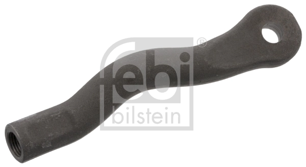 43242 Febi