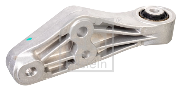 Coxim (suporte) dianteiro de motor Lemforder 44688 preço, a partir de 33,37 USD