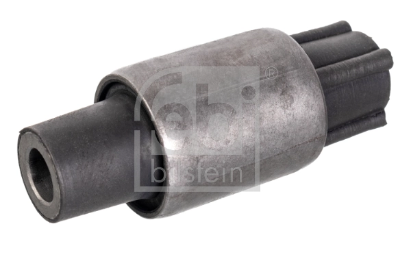 04407 Febi Bloco silencioso interno traseiro de braço oscilante transversal
