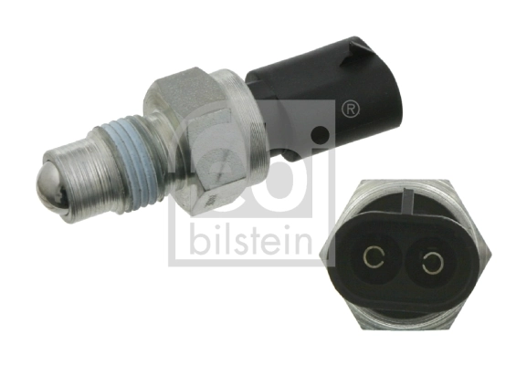  Ford Transit  desde 16,32 €
