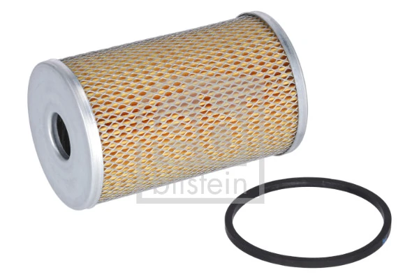Filtro de óleo Mann-Filter P275X preço, a partir de 4,23 USD