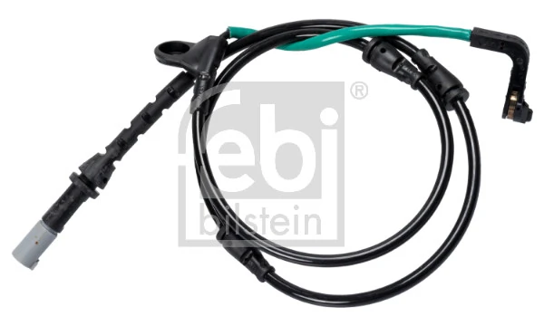 30611 Febi