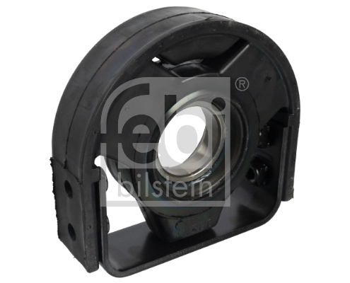 Rolamento suspenso da junta universal Mercedes A973411011264 preço, a partir de 99,64 USD