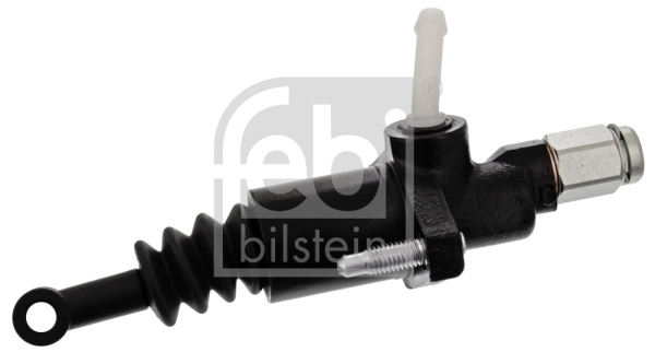 46208 Febi