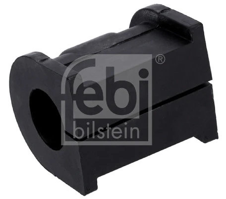 42257 Febi Bucha de estabilizador dianteiro