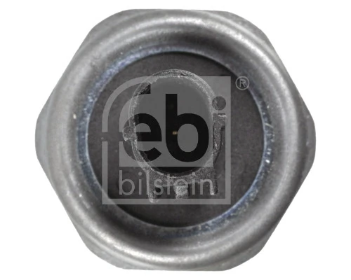  Sensor de detonação Honda Civic VIII hatchback (FK, FN) (2005 - 2012) VIII