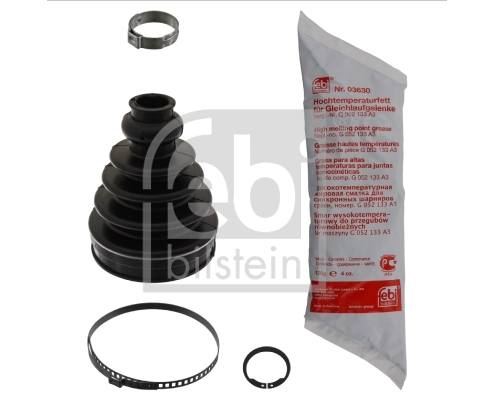 Comprar  A4  8E2