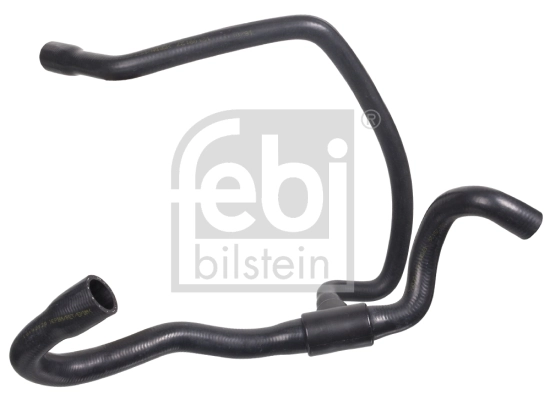 Comprar  FORTWO  451