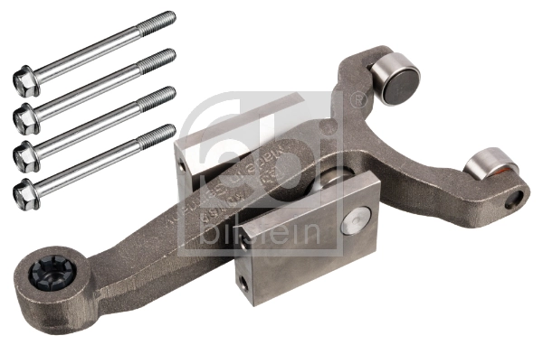 Forquilha de embraiagem para DAF 105