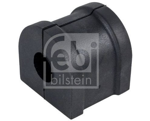 44244 Febi