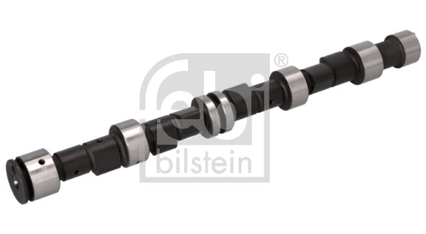 Árvore distribuidora de motor Opel Astra F carrinha (51, 52, F35, M35) (1991 - 2001) F