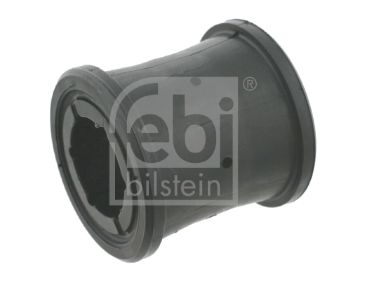  Renault (RVI) 0000714088 preço, a partir de 5,55 USD