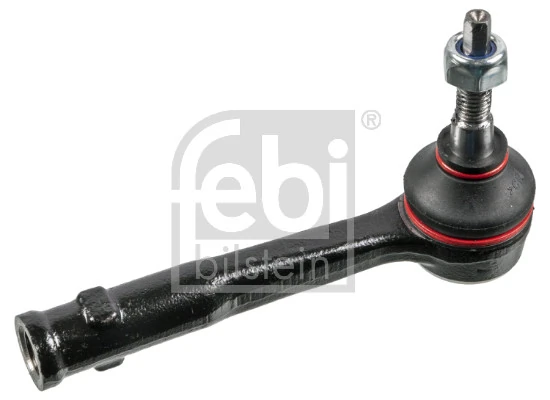 Ponta externa da barra de direção Jeep Compass preço, a partir de 17,89 USD