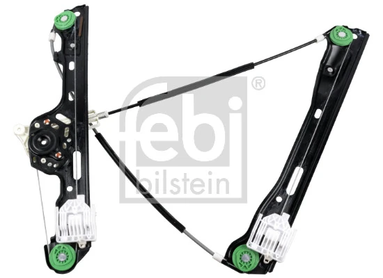 175681 Febi