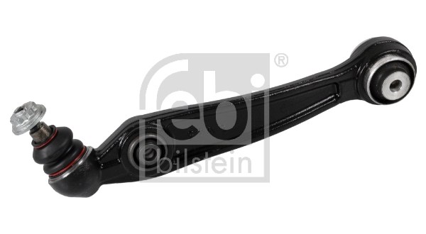 174590 Febi