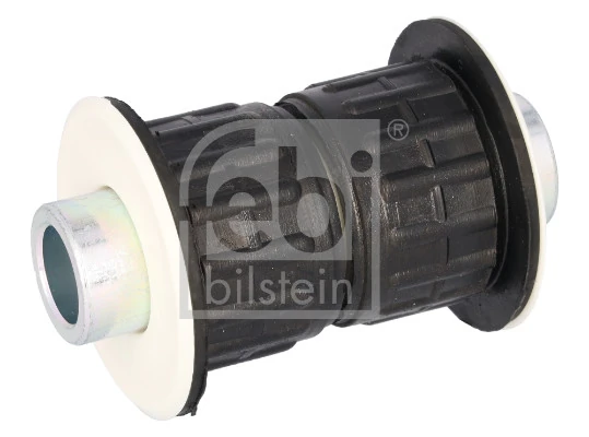 Compre 504112265 Iveco Bloco silencioso de dianteiro suspensão de lâminas traseira