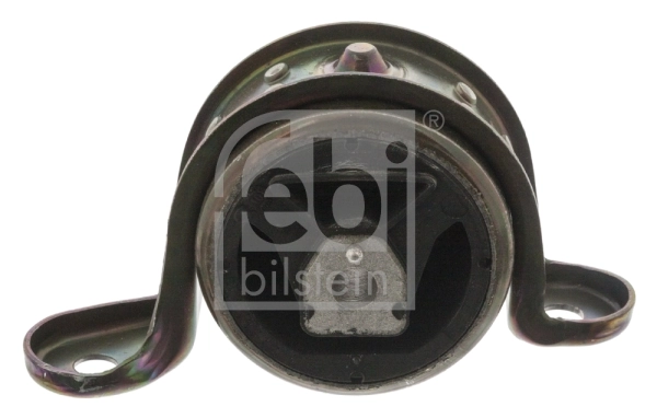 07220 Febi