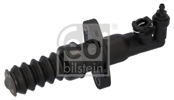 34933 Febi