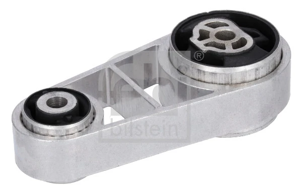 Coxim (suporte) traseiro de motor para Ford Mondeo B4Y