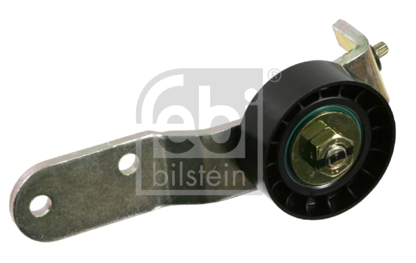 Comprar  Escort  AVL