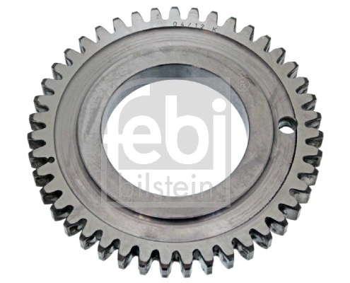 19075 Febi