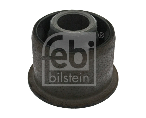Comprar  S80 I TS, TH, KV